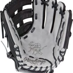 Rawlings Heart Of The Hide PRO205-6GBWT 11.75" Infield/Pitcher Glove