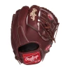 Rawlings Heart Of The Hide PRO205-9SHFS 11.75" Infield/Pitcher Glove All Gloves