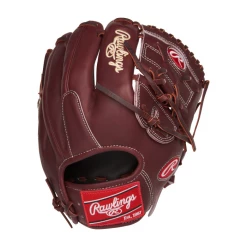 Rawlings Heart Of The Hide PRO205-9SHFS 11.75" Infield/Pitcher Glove All Gloves