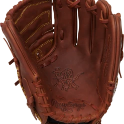 Rawlings Heart Of The Hide PRO205-9TI 11.75