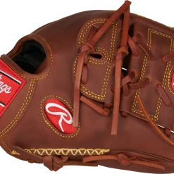 Rawlings Heart Of The Hide PRO205-9TI 11.75
