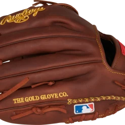 Rawlings Heart Of The Hide PRO205-9TI 11.75