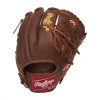 Rawlings Heart Of The Hide PRO205-9TI 11.75" Pitcher/Infield Glove All Gloves