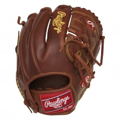 All Gloves Rawlings Heart Of The Hide PRO205-9TIFS 11.75" Pitcher/Infield Glove