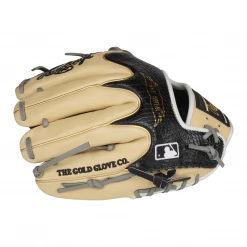 Baseball Gloves Rawlings Heart Of The Hide PRO205W-2BCG 11.75