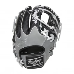Rawlings Heart Of The Hide 11.75" Color Sync 5.0 (Limited Edition) - Infield Glove All Gloves