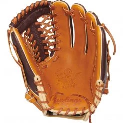Rawlings Heart Of The Hide PRO205W-4TCH 11.75" - Color Sync 3.0 Limited Edition