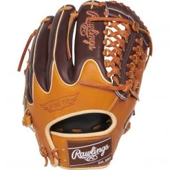 Rawlings Heart Of The Hide PRO205W-4TCH 11.75" - Color Sync 3.0 Limited Edition