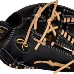 Rawlings Heart Of The Hide PRO206-30CBSS 12.00