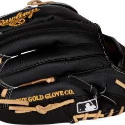 Rawlings Heart Of The Hide PRO206-30CBSS 12.00