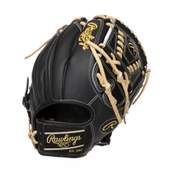 Rawlings Heart Of The Hide PRO206-30CBSS 12.00" Pitcher/Infield Glove All Gloves