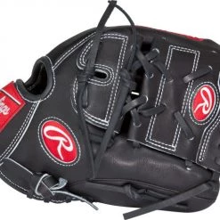 All Gloves Rawlings Heart Of The Hide PRO206-9JB 12.00