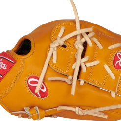 Rawlings Heart Of The Hide PRO206-9T 12.00