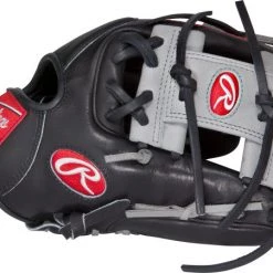 All Gloves Rawlings Heart Of The Hide PRO2174-2BG 11.5