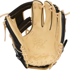 Rawlings Heart Of The Hide 11.50" Color Sync 5.0 (Limited Edition) - Infield Glove