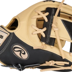 Rawlings Heart Of The Hide 11.50