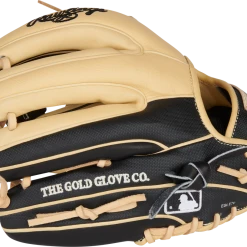 Rawlings Heart Of The Hide 11.50