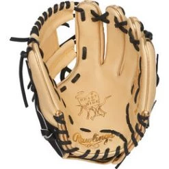 Rawlings Heart Of The Hide Color Sync 2.0 11.50" Infield Glove All Gloves