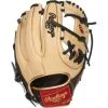 Rawlings Heart Of The Hide Color Sync 2.0 11.50" Infield Glove All Gloves
