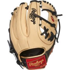 Rawlings Heart Of The Hide Color Sync 2.0 11.50" Infield Glove All Gloves