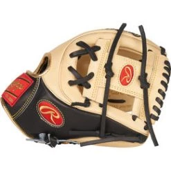 Rawlings Heart Of The Hide Color Sync 2.0 11.50