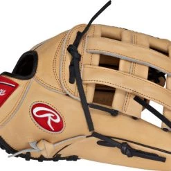Rawlings Heart Of The Hide PRO303-6CFS 12.75