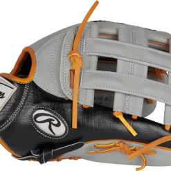 Rawlings Heart Of The Hide 13.00