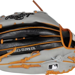 Rawlings Heart Of The Hide 13.00
