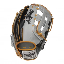 Rawlings Heart Of The Hide 13.00" Color Sync 5.0 (Limited Edition) - Outfield Glove All Gloves