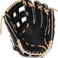 Rawlings Heart Of The Hide - Hyper Shell PRO3039-6BCF 12.75" Outfield Glove