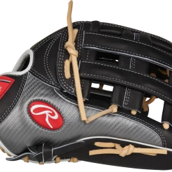 Rawlings Heart Of The Hide - Hyper Shell PRO3039-6BCF 12.75