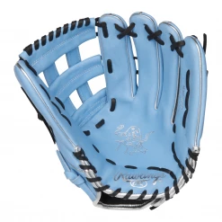 Rawlings Heart Of The Hide 12.75" PRO3039-6CB Outfield Glove
