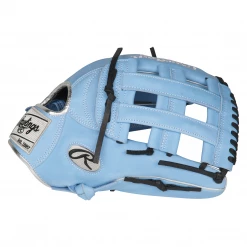 Rawlings Heart Of The Hide 12.75