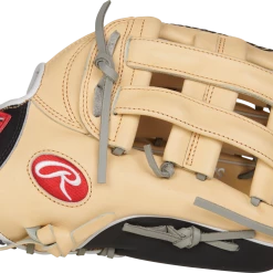 All Gloves Rawlings Heart Of The Hide PRO3039-6CBFS 12.75