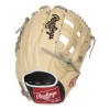 All Gloves Rawlings Heart Of The Hide PRO3039-6CBFS 12.75" Outfield Glove