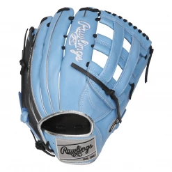 Rawlings Heart Of The Hide 12.75" PRO3039-6CB Outfield Glove