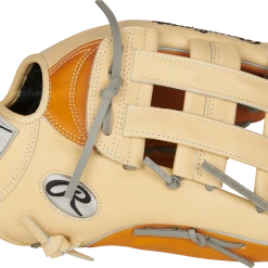 Rawlings Heart Of The Hide PRO3039-6TC 12.75