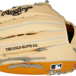 Rawlings Heart Of The Hide PRO3039-6TC 12.75
