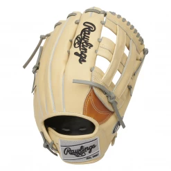 Rawlings Heart Of The Hide PRO3039-6TC 12.75" Outfield Glove