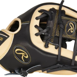 Rawlings Heart Of The Hide PRO312-2BC 11.25