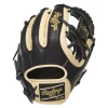Rawlings Heart Of The Hide PRO312-2BC 11.25" Infield Glove All Gloves