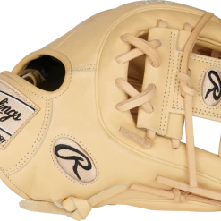 All Gloves Rawlings Heart Of The Hide PRO312-2C 11.25