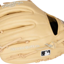 All Gloves Rawlings Heart Of The Hide PRO312-2C 11.25