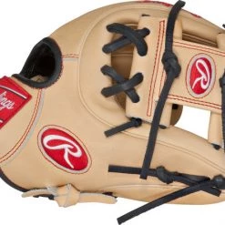 All Gloves Rawlings Heart Of The Hide PRO312-2CB 11.25