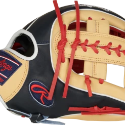 Rawlings Heart Of The Hide PRO314-19SN 11.50