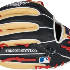 Rawlings Heart Of The Hide PRO314-19SN 11.50