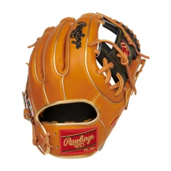 All Gloves Rawlings Heart Of The Hide PRO314-2BT 11.50" Infield Glove (RGGC February - Limited Edition)