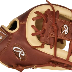 All Gloves Rawlings Heart Of The Hide PRO314-2CTI 11.50