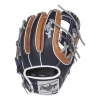 Rawlings Heart Of The Hide PRO314-2GBN 11.50" - Color Sync 3.0 Limited Edition All Gloves