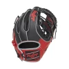 All Gloves Rawlings Heart Of The Hide PRO314-2GBSS 11.75" Infield Glove (RGGC May - Limited Edition)